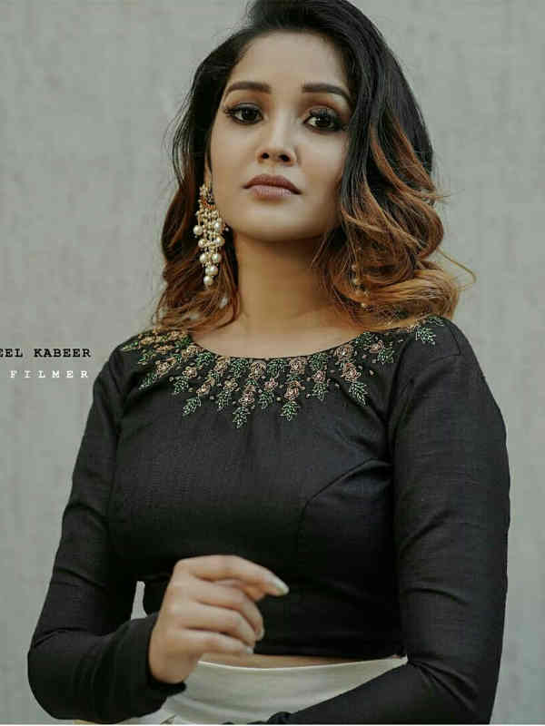 தவறே இல்லை