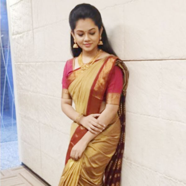 பிக்பாஸில்?