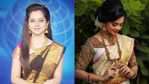 இறுதிப்பட்டியல்