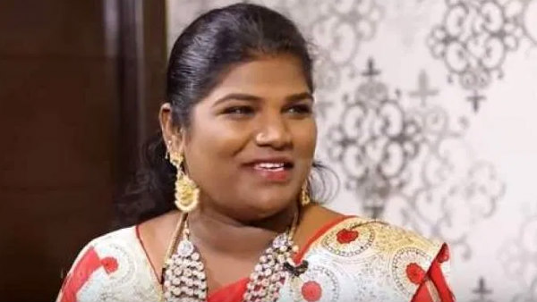 அவரை காப்பாற்றியிருக்கலாம்