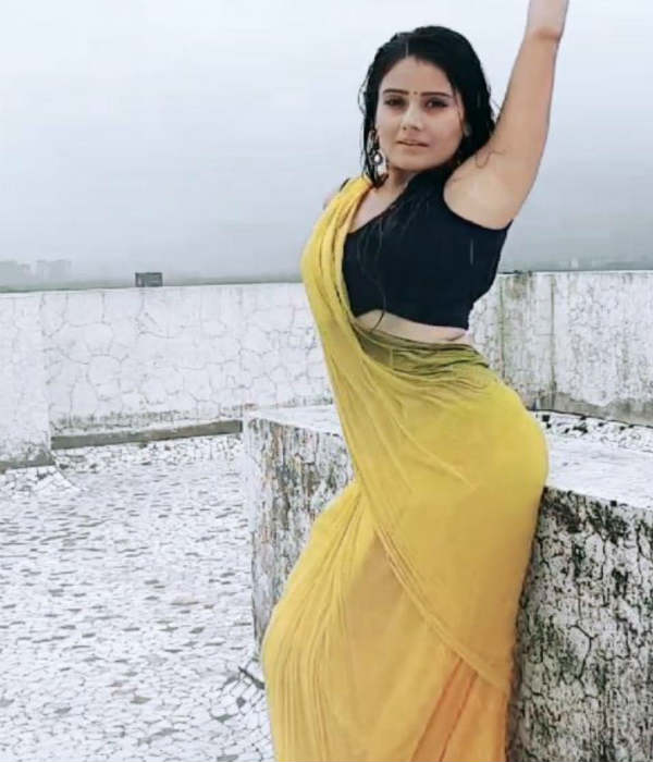 வழக்கமாக