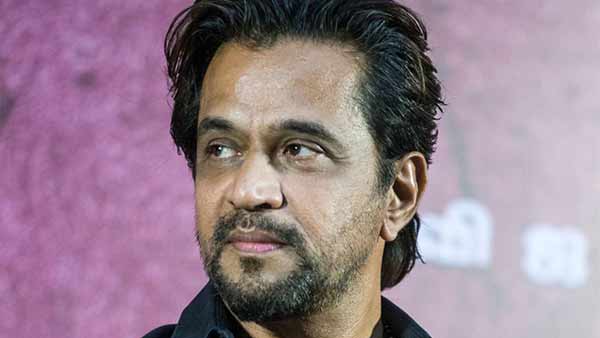 இறுதி சடங்குகள்