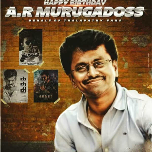 தல அஜித்
