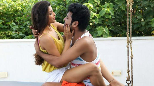 தமிழ் ரசிகர்களை கவரவில்லை