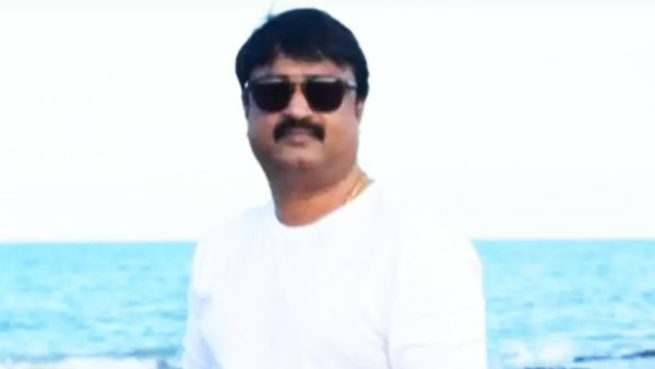 வாக்குவாதம்