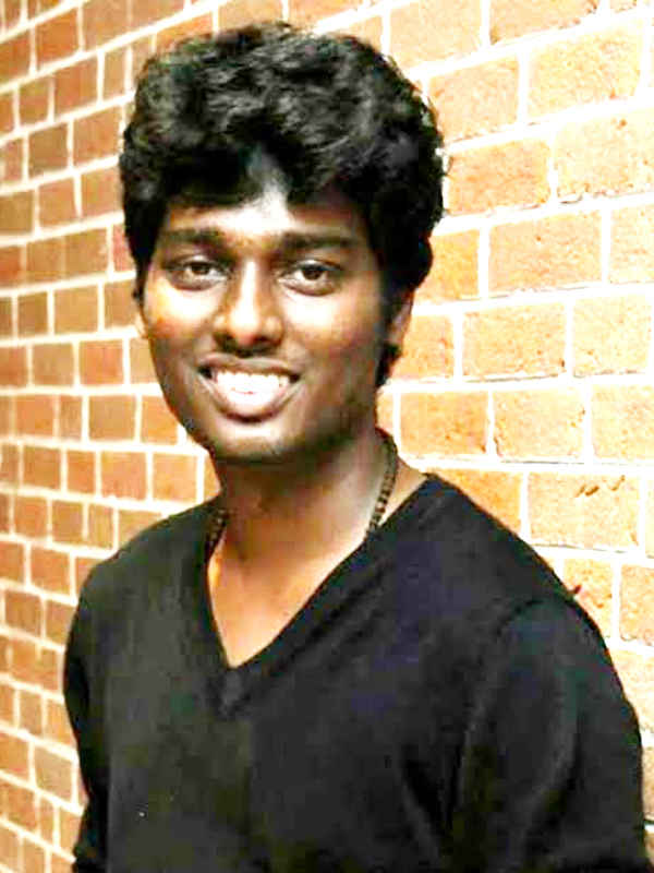 பிறந்தநாள்