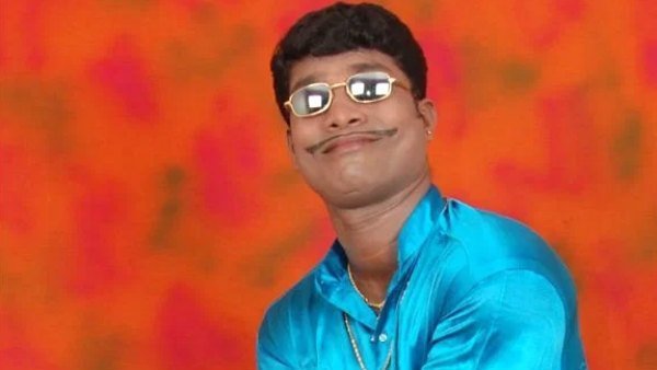 பெரிய அதிர்ச்சி