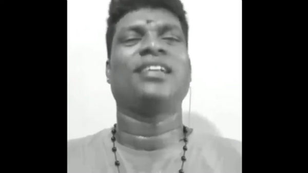 நடுவுல கொஞ்சம் கேப்பு
