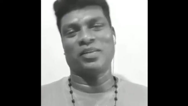 பலரும் பகிர்ந்து..