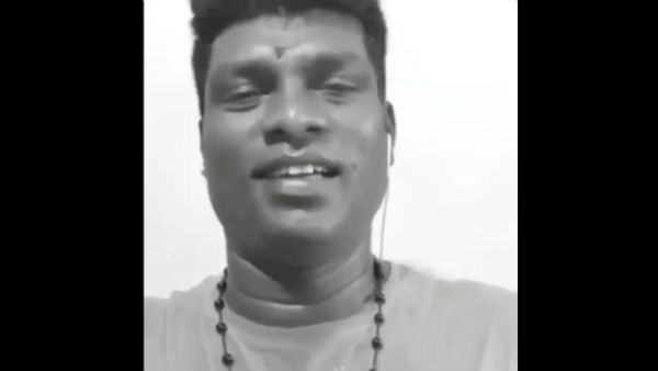 அஞ்சலி