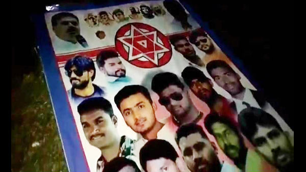 மருத்துவமனையில் அனுமதி
