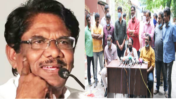 கொரோனா காலத்தில்