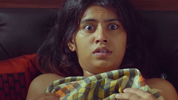 கூக்கு ஆப்
