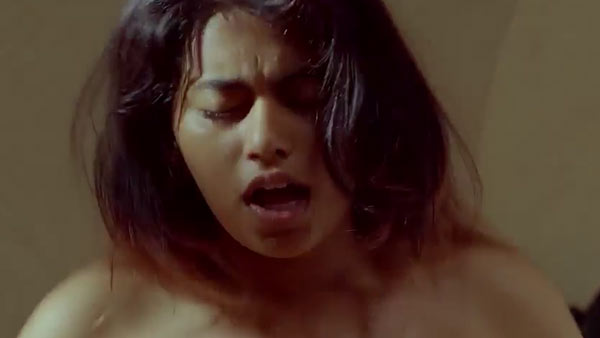கை கழுவார்களா?