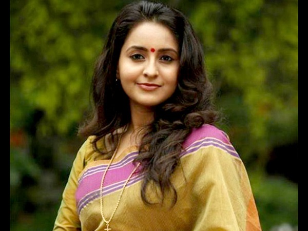வாக்குவாதம்