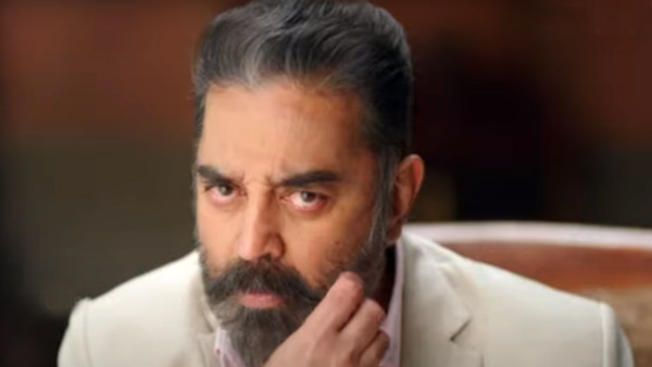 சாவகாசமாய் அறிவிப்பு