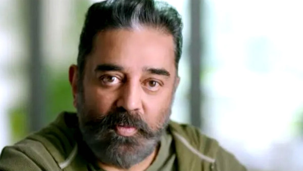 வைரலாகும் லிஸ்ட்