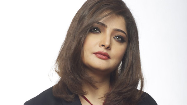 வசுந்தரா தாஸ்