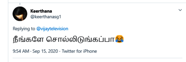 சன்னி லியோன்