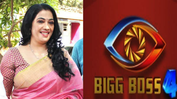 கடலோரக் கவிதைகள்