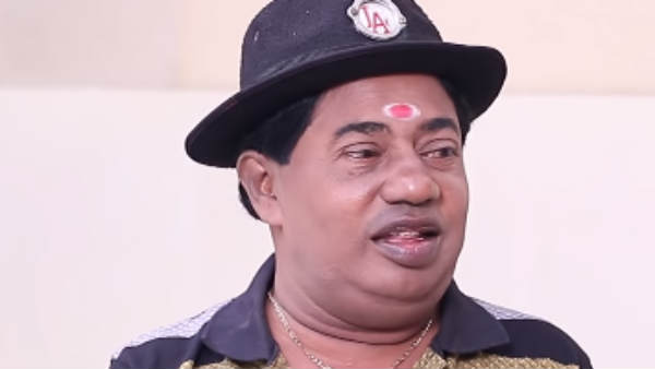 ஜோடியாக சர்மிலி