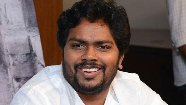 142வது பிறந்தநாள்