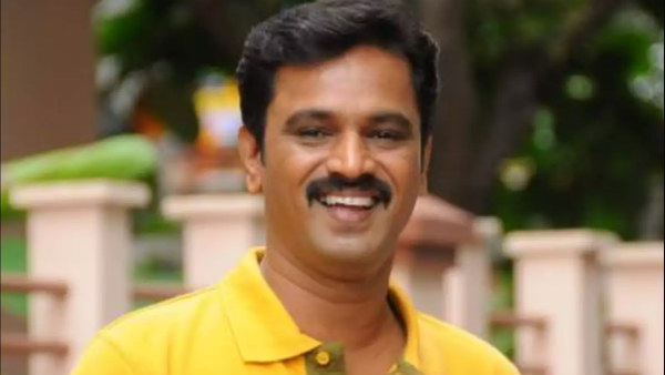 ஹேக் செய்ய முயற்சி