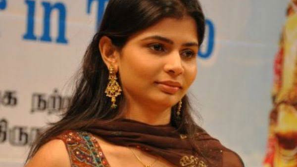உலகின் நக்கீரன்கள்