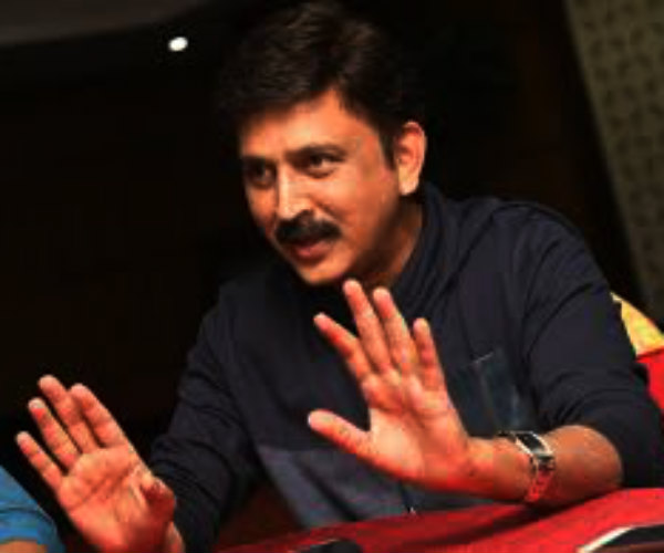கேளடி கண்மணி