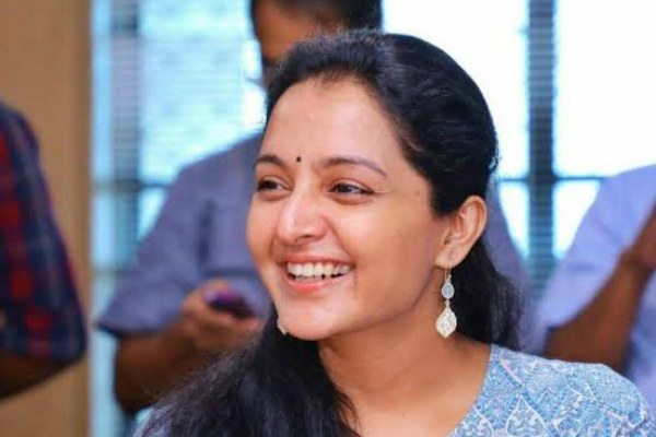 தமிழ் ரசிகர்களுக்கு பிடித்த