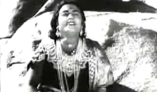 மது பழக்கம்