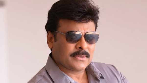 விவி விநாயக்