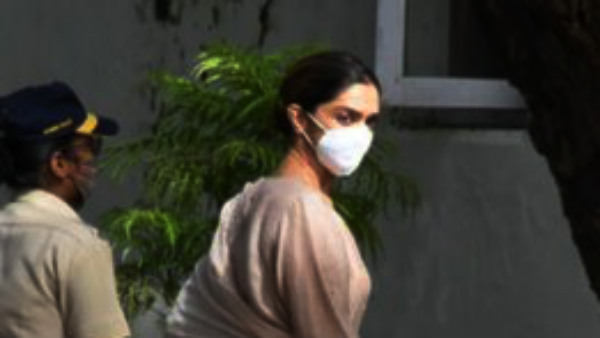 அனுமதி இல்லை