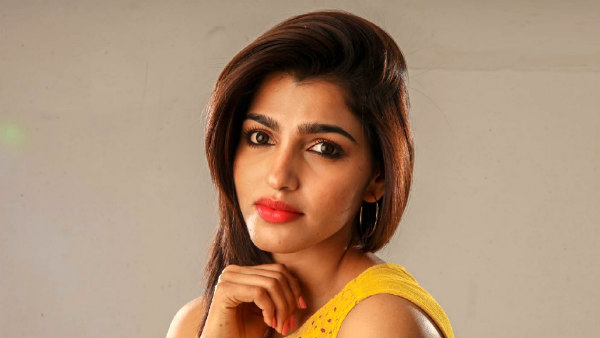 பெண் குழந்தைகளுக்கு
