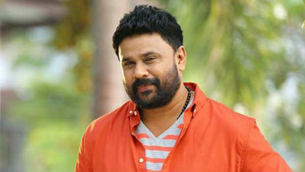 தங்களுக்கு தெரியாது