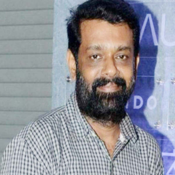 யாரை வைத்து முடிப்பீர்கள்?