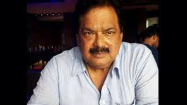 ஜெனிலியா