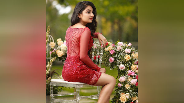 நம்பவே முடியவில்லை