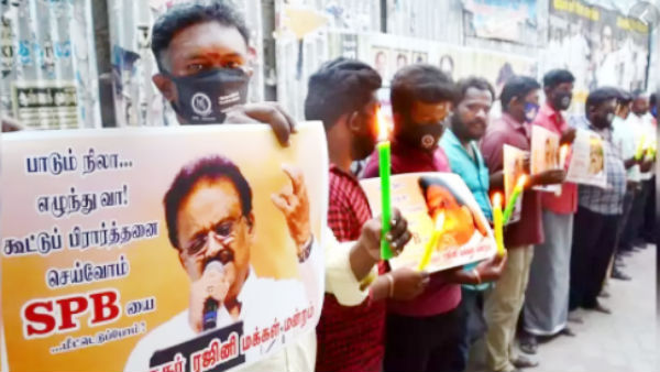 கானக்குயிலின் முகம்