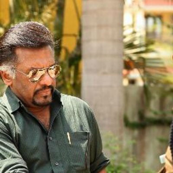 ஐஸ்வர்யா ராய்