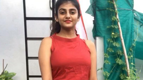குட்டிக் குழந்தை