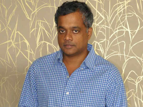 17 ஆண்டுகளுக்குப் பிறகு