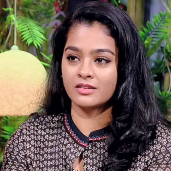 விஜய்சேதுபதி ஜோடி