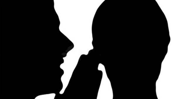 பப்ளிசிட்டி பிடிக்காது