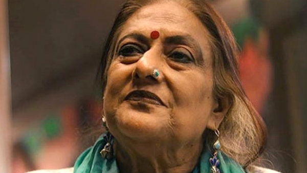 பிரேத பரிசோதனை