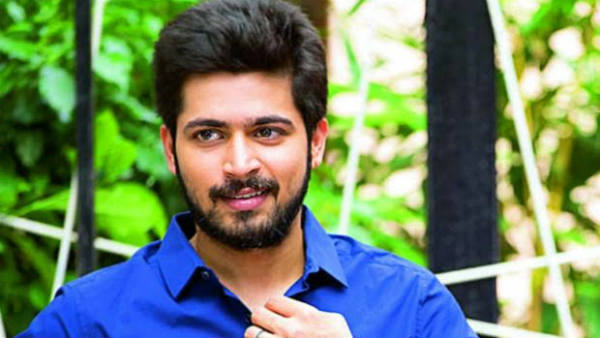 பல மடங்கு உயர்த்தி