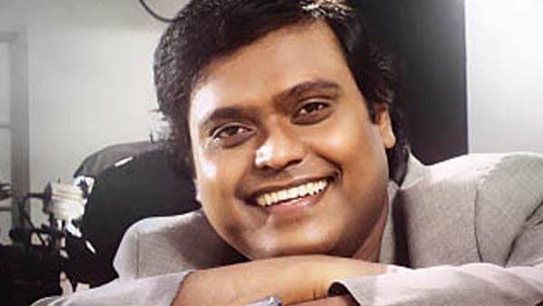 கண்ணீர் கடலில்