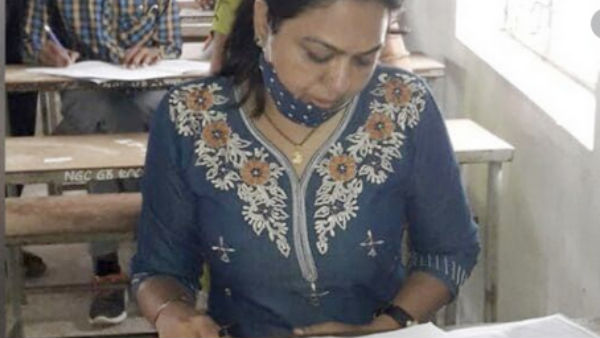 பொதுத்தேர்தல்