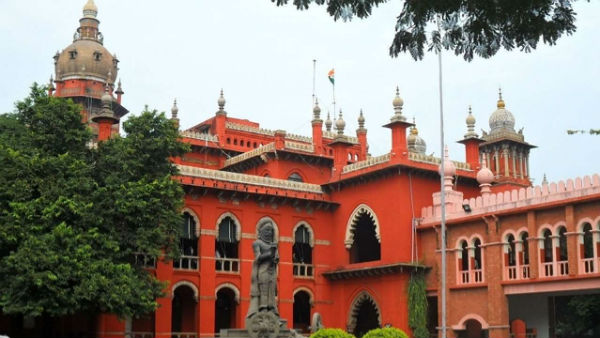 Chennai High court ordered notice to the music composer AR Rahman Chennai High court ordered notice to the music composer AR Rahman
