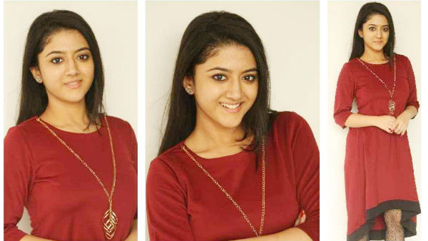 சில தமிழ் படங்களில்